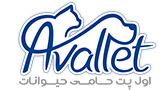 پت شاپ اول پت